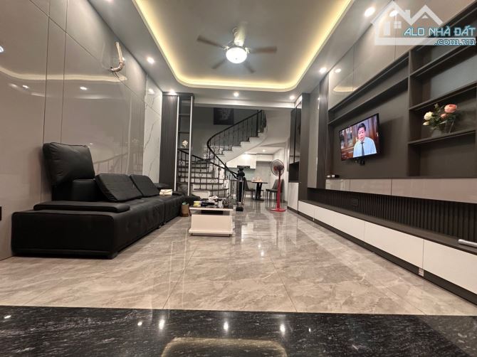 Bất động sản tại Hải Phòng - ảnh 1