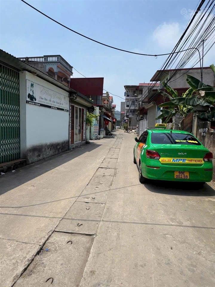 Bất động sản tại Bắc Ninh - ảnh 1