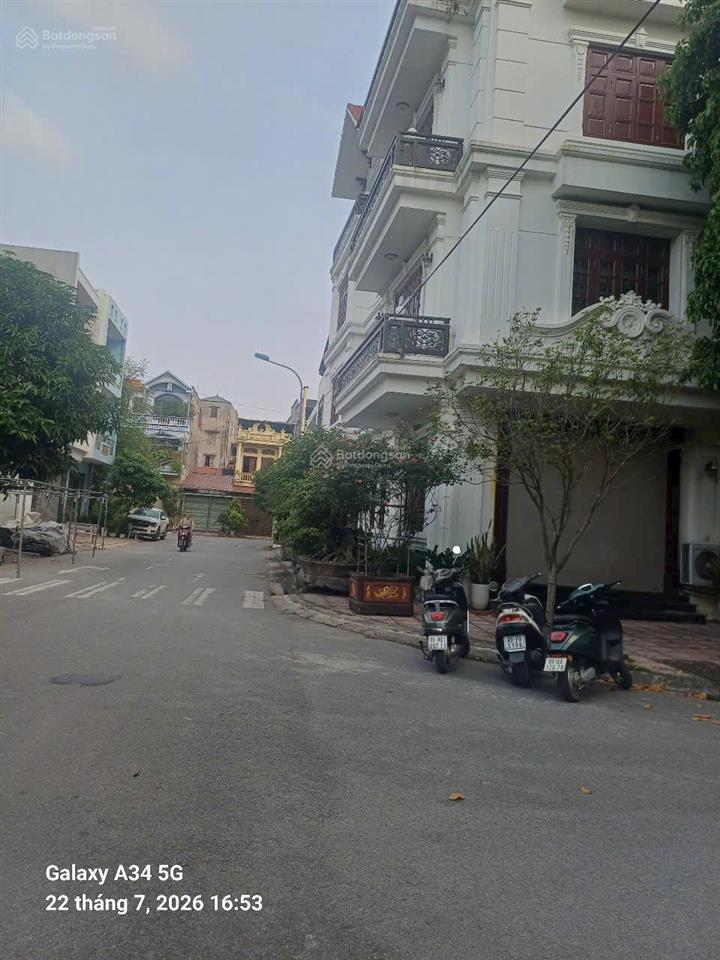 Bất động sản tại Bắc Ninh - ảnh 1