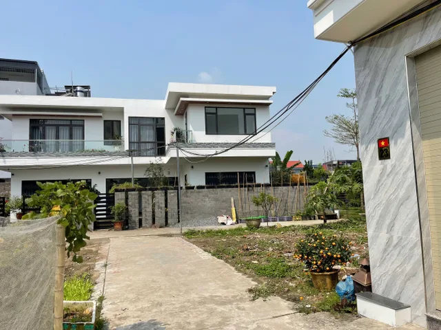Bất động sản tại Hải Phòng - ảnh 1