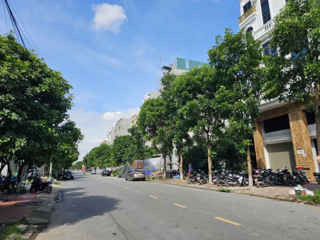 Bất động sản tại Bắc Ninh - ảnh 1