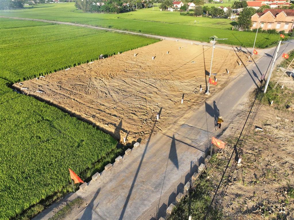 Bất động sản tại Khánh Hòa - ảnh 1