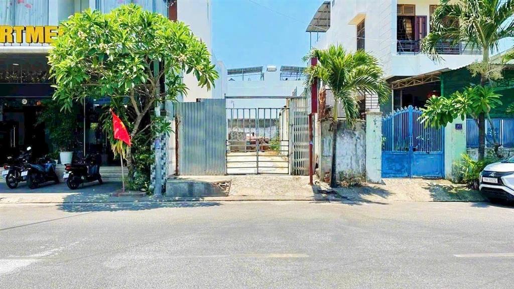 Bất động sản tại Khánh Hòa - ảnh 1