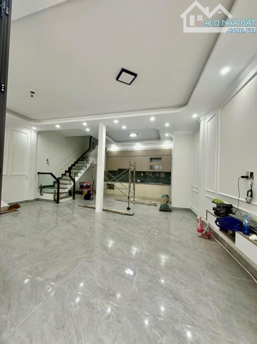 Bất động sản tại Hải Phòng - ảnh 1