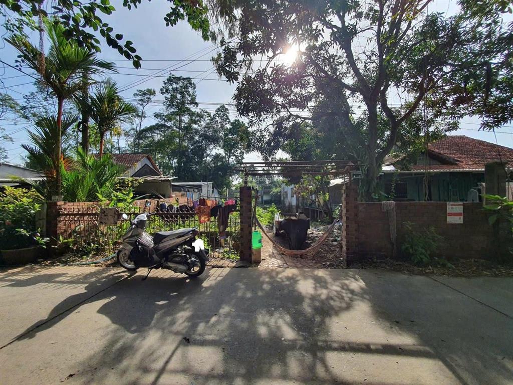 Bất động sản tại An Giang - ảnh 1