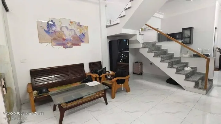 Bất động sản tại Hải Phòng - ảnh 1