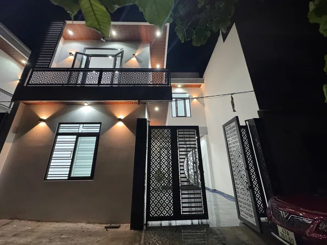 Bất động sản tại Đắk Lắk - ảnh 1