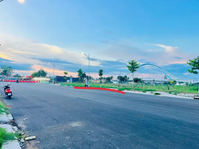 Bất động sản tại Cần Thơ - ảnh 1