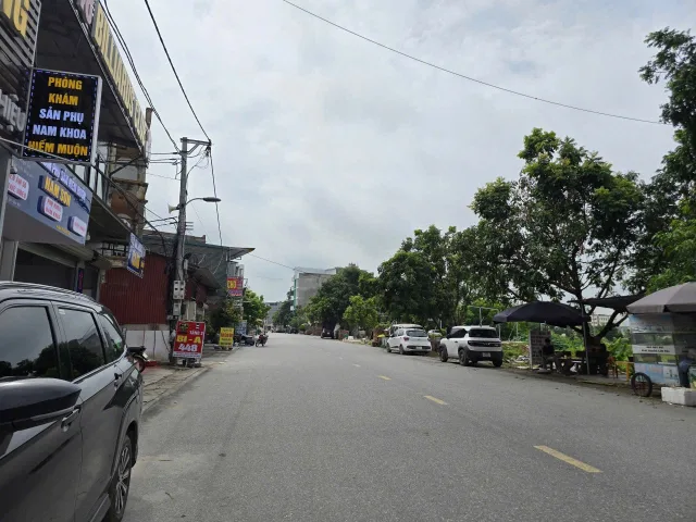 Bất động sản tại Bắc Ninh - ảnh 1