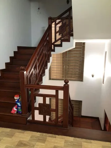 Bất động sản tại Bắc Ninh - ảnh 1