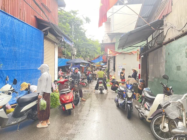 Bất động sản tại Bắc Ninh - ảnh 1