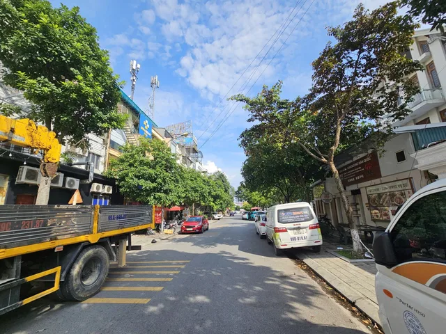 Bất động sản tại Bắc Ninh - ảnh 1