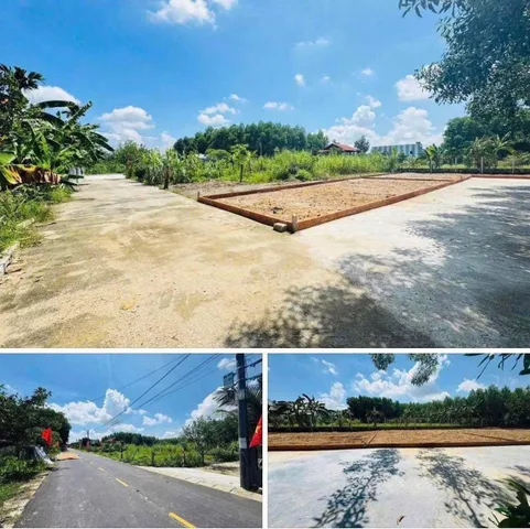 Bất động sản tại Đà Nẵng - ảnh 1