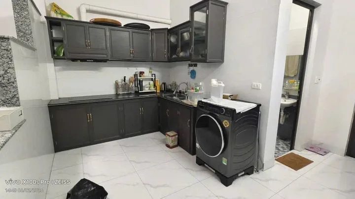 Bất động sản tại Hải Phòng - ảnh 1