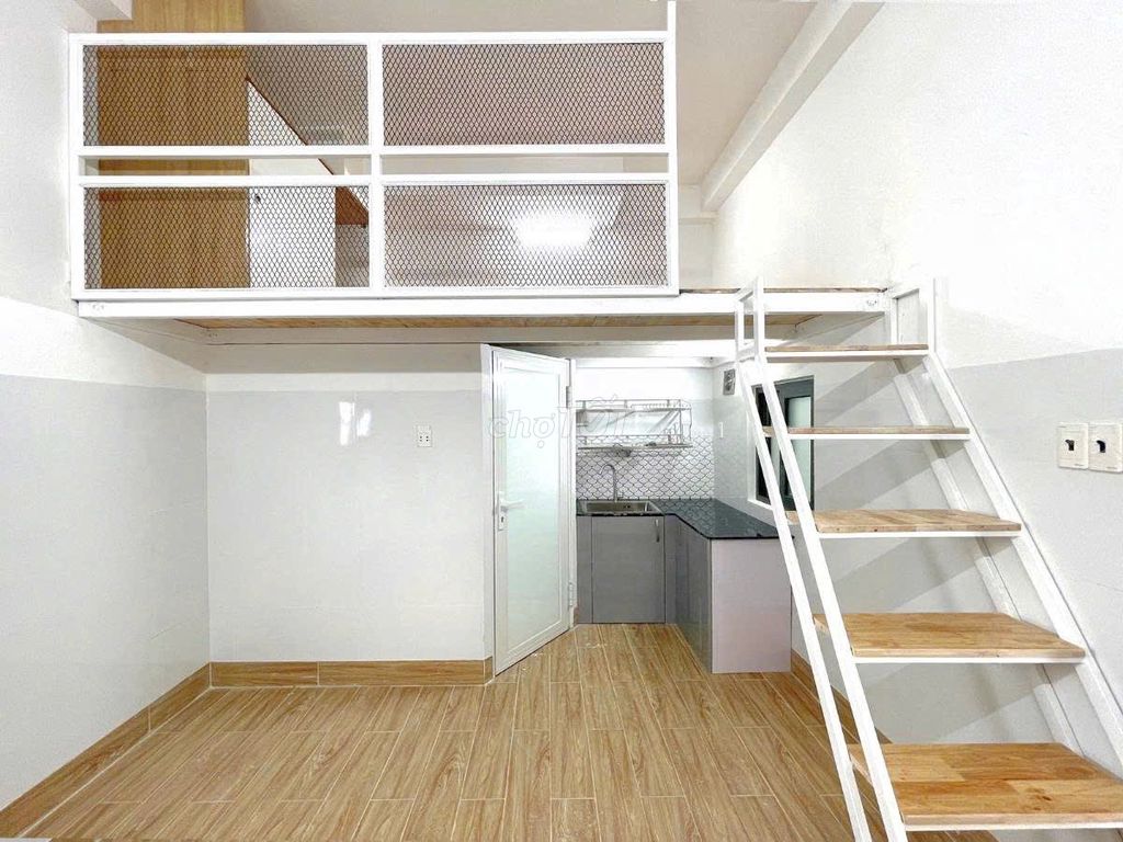 Nhà riêng tại Bình Tân, TP. Hồ Chí Minh - ảnh 3