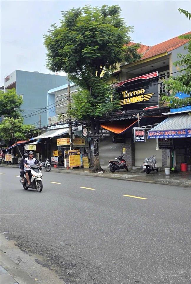Bất động sản tại Đà Nẵng - ảnh 1