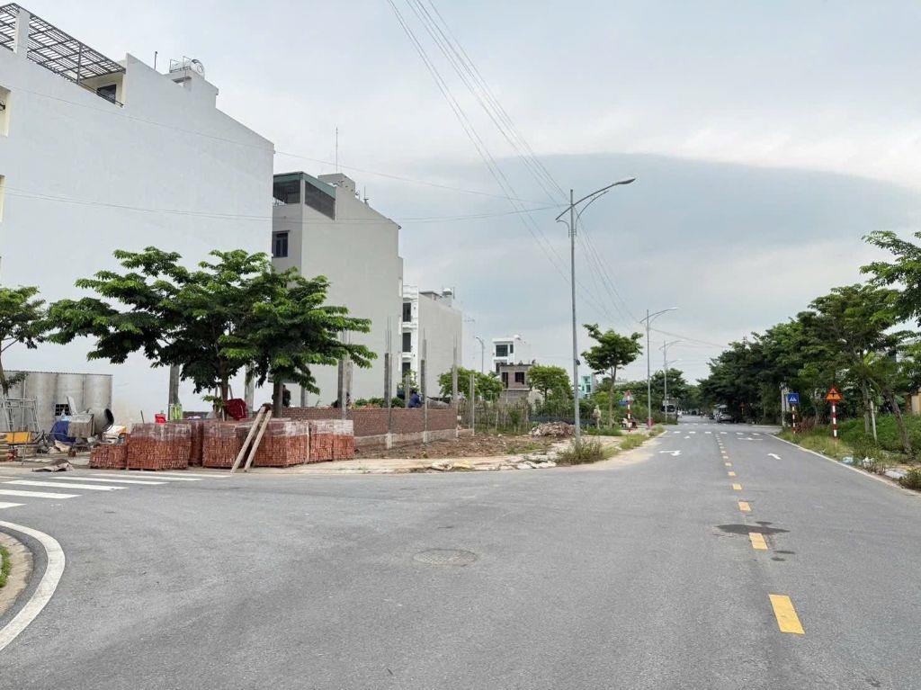 Bất động sản tại Hải Dương - ảnh 1
