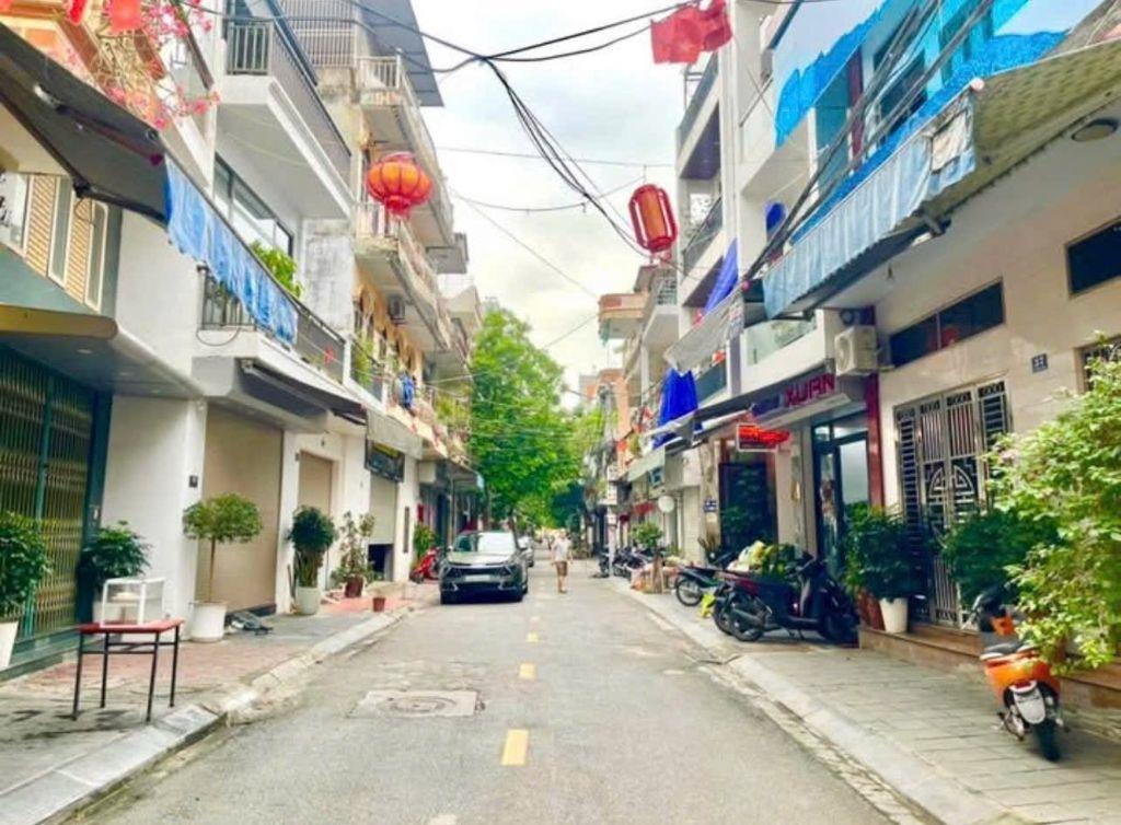 Bất động sản tại Hải Dương - ảnh 1