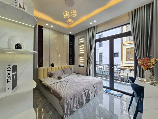 Bất động sản tại Đà Nẵng - ảnh 1
