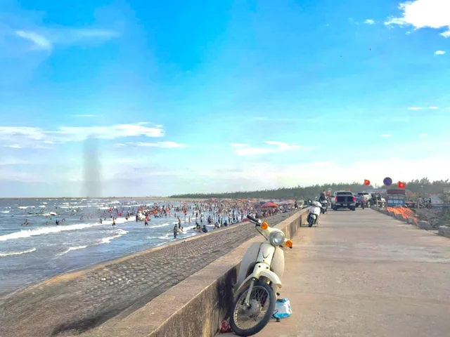 Bất động sản tại Ninh Bình - ảnh 1