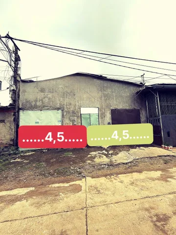 Bất động sản tại Đắk Lắk - ảnh 1