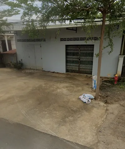 Bất động sản tại Đắk Lắk - ảnh 1