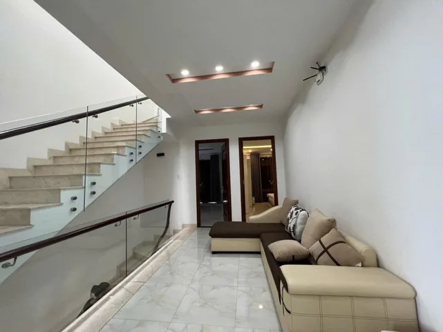 Bất động sản tại Khánh Hòa - ảnh 1