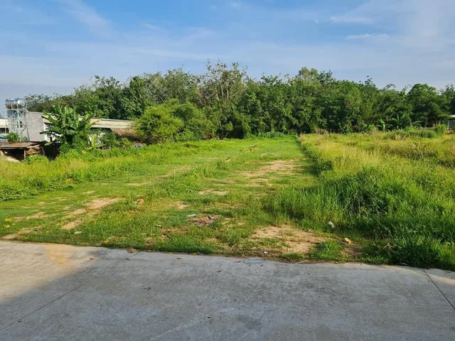 Bất động sản tại Bình Phước - ảnh 1