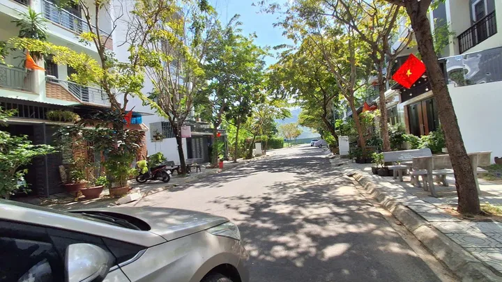 Bất động sản tại Khánh Hòa - ảnh 1