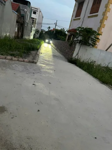 Bất động sản tại Hải Phòng - ảnh 1