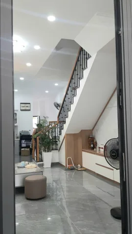 Bất động sản tại Khánh Hòa - ảnh 1