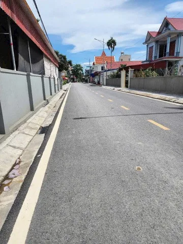Bất động sản tại Hải Phòng - ảnh 1