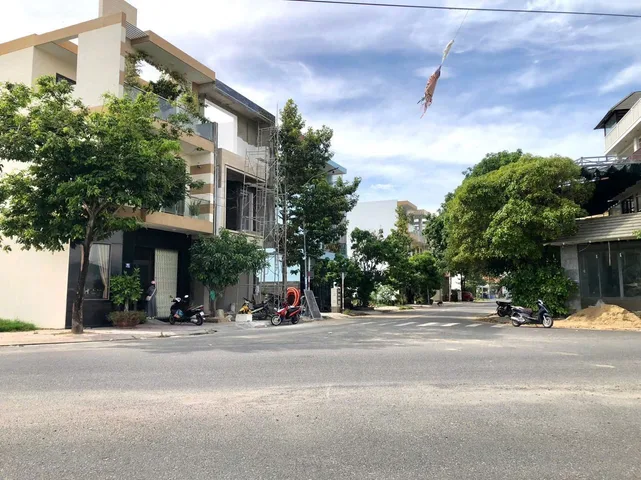 Bất động sản tại Khánh Hòa - ảnh 1