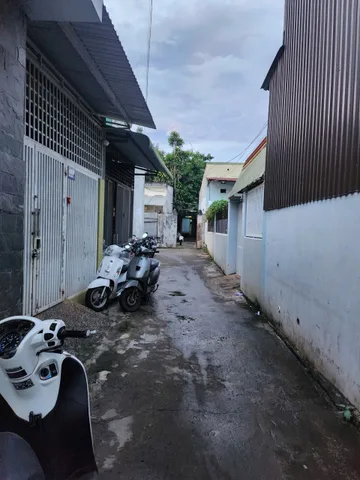 Bất động sản tại Đắk Lắk - ảnh 1