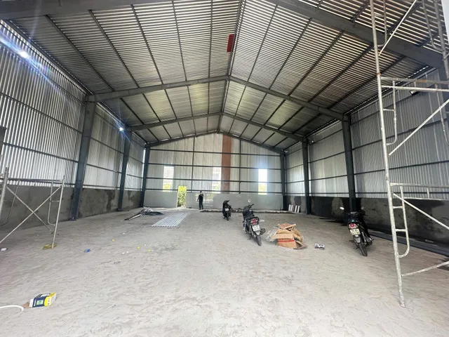 Bất động sản tại Đà Nẵng - ảnh 1