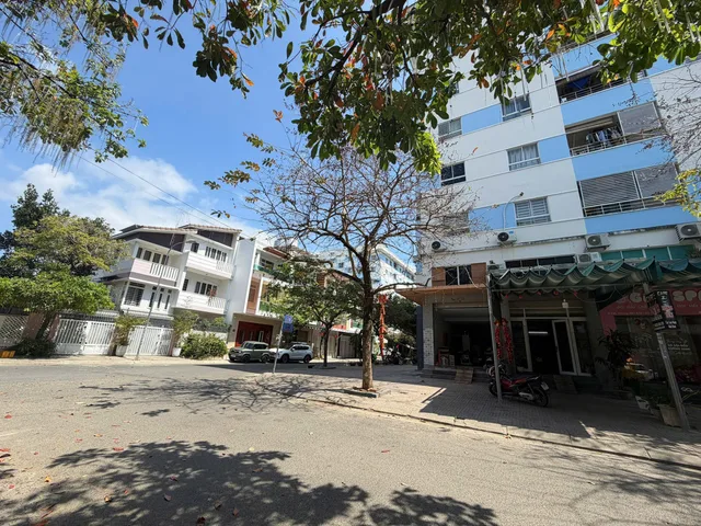 Bất động sản tại Khánh Hòa - ảnh 1
