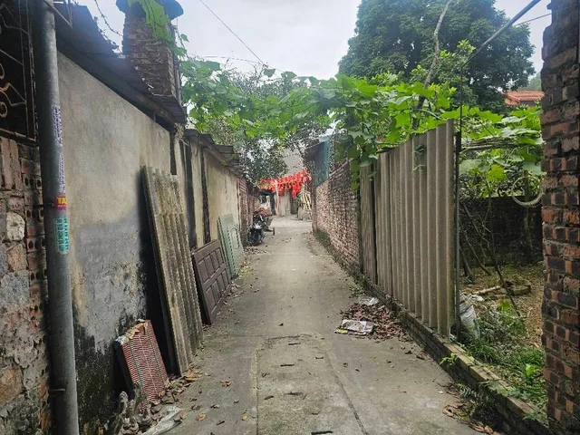 Bất động sản tại Bắc Ninh - ảnh 1