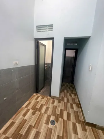 Bất động sản tại Đắk Lắk - ảnh 1