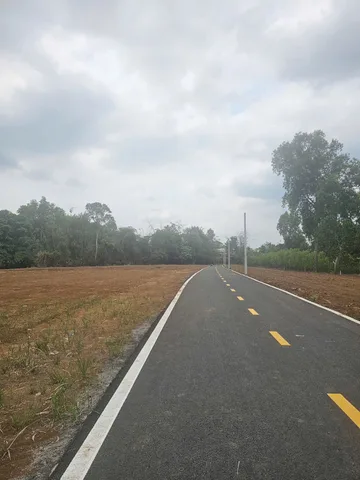 Bất động sản tại Đồng Nai - ảnh 1