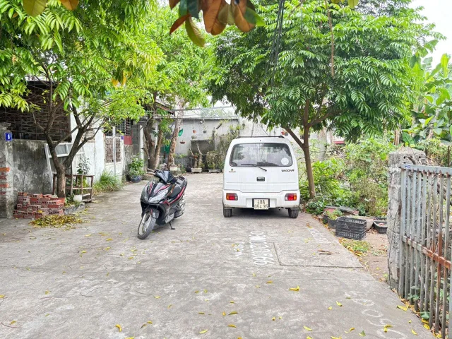 Bất động sản tại Hải Phòng - ảnh 1