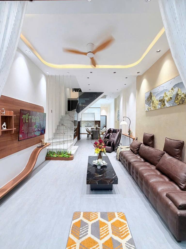 Bất động sản tại Đà Nẵng - ảnh 1