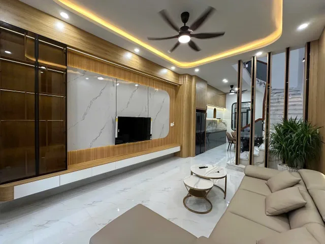 Bất động sản tại Đắk Lắk - ảnh 1