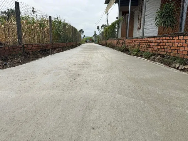 Bất động sản tại Đắk Lắk - ảnh 1