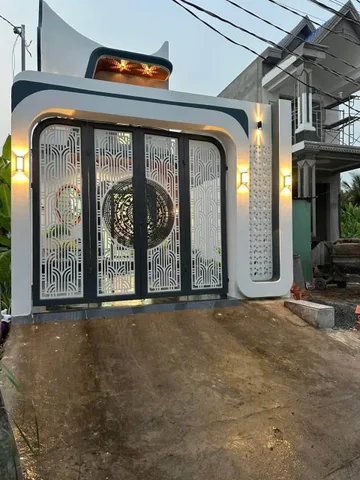 Bất động sản tại Long An - ảnh 1