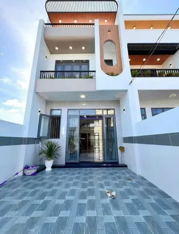 Bất động sản tại Đồng Nai - ảnh 1
