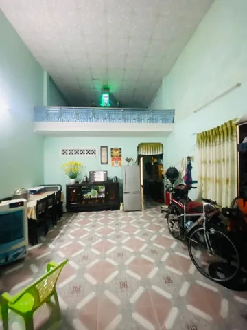 Bất động sản tại Đà Nẵng - ảnh 1