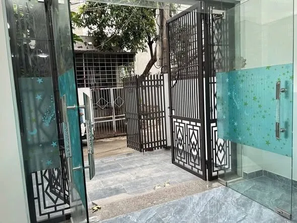 Bất động sản tại Hải Phòng - ảnh 1