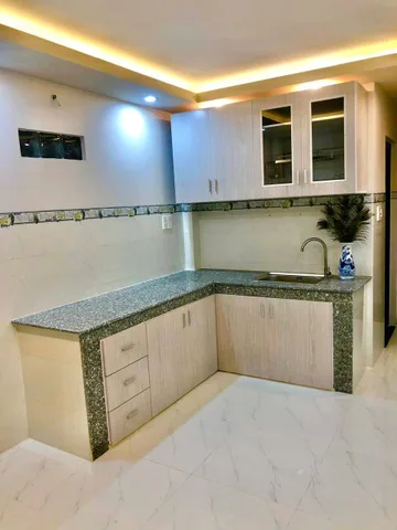 Bất động sản tại Bình Dương - ảnh 1