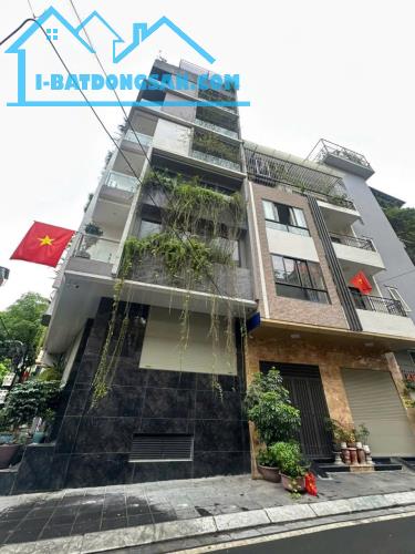Bất động sản tại Điện Biên - ảnh 1