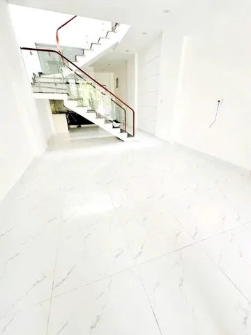 Bất động sản tại Hải Phòng - ảnh 1